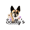 Scully's Skeptical Skincare Gift Cards