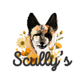 Scully's Skeptical Skincare Gift Cards